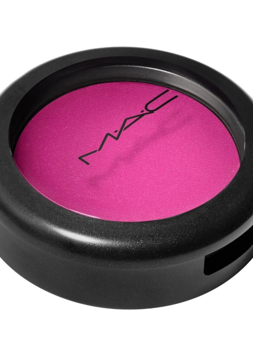 MAC Powder Blush Full Fuchsia 6g. 21oz BNIB✨ FREE GIFT WITH EVERY PURCHASE ✨✨